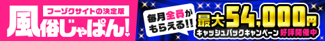 新宿/歌舞伎町デリヘルのお得情報多数！風俗じゃぱん